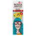 Маркер спиртовой Холодный серый 1 SANTI Brush, №CG1 Cool Gray 1