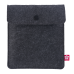 Набір лінерів Sakura 10 шт PIGMA MICRON Black Edition, Чорні (0,2-07 мм) №005-12