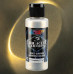 Краска для аэрографии Hi-Lite Золото W400, Wicked Colors Createx Hi-Lite Gold 60 мл