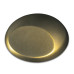 Краска для аэрографии Hi-Lite Золото W400, Wicked Colors Createx Hi-Lite Gold 60 мл