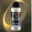 Фарба для аерографії Hi-Lite Золото W400, Wicked Colors Createx Hi-Lite Gold 120 мл