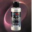 Фарба для аерографії Hi-Lite Червоний W402, Wicked Colors Createx Hi-Lite Red 60 мл