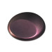 Краска для аэрографии Hi-Lite Красный W402, Wicked Colors Createx Hi-Lite Red 120 мл