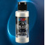 Фарба для аерографії Hi-Lite Синій W404, Wicked Colors Createx Hi-Lite Blue 60 мл