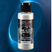 Краска для аэрографии Hi-Lite Синий W404, Wicked Colors Createx Hi-Lite Blue 60 мл