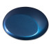 Краска для аэрографии Hi-Lite Синий W404, Wicked Colors Createx Hi-Lite Blue 60 мл