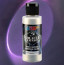 Фарба для аерографії Hi-Lite Фіолетовий W405, Wicked Colors Createx Hi-Lite Purple 120 мл