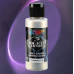 Краска для аэрографии Hi-Lite Фиолетовый W405, Wicked Colors Createx Hi-Lite Purple 120 мл