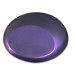 Краска для аэрографии Hi-Lite Фиолетовый W405, Wicked Colors Createx Hi-Lite Purple 120 мл