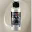 Фарба для аерографії Hot Rod Sparkle Білий W420, Wicked Colors Createx Hot Rod Sparkle White 60 мл