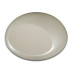 Краска для аэрографии Hot Rod Sparkle Белый W420, Wicked Colors Createx Hot Rod Sparkle White 120 мл