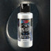 Краска для аэрографии Hot Rod Sparkle Спектрум W421, Wicked Colors Createx Hot Rod Sparkle Spectrum 120 мл
