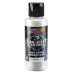 Краска для аэрографии Hot Rod Sparkle Спектрум W421, Wicked Colors Createx Hot Rod Sparkle Spectrum 120 мл
