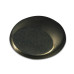 Фарба для аерографії Hot Rod Sparkle Золото W422, Wicked Colors Createx Hot Rod Sparkle Gold 120 мл