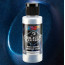 Фарба для аерографії Hot Rod Sparkle Синій W423, Wicked Colors Createx Hot Rod Sparkle Blue 60 мл