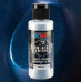 Краска для аэрографии Hot Rod Sparkle Синий W423, Wicked Colors Createx Hot Rod Sparkle Blue 60 мл