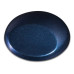 Фарба для аерографії Hot Rod Sparkle Синій W423, Wicked Colors Createx Hot Rod Sparkle Blue 120 мл