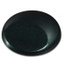 Краска для аэрографии Hot Rod Sparkle Зеленый W424, Wicked Colors Createx Hot Rod Sparkle Green 120 мл