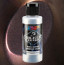 Фарба для аерографії Hot Rod Sparkle Червоний W425, Wicked Colors Createx Hot Rod Sparkle Red 60 мл