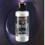 Фарба для аерографії Hot Rod Sparkle Фіолетовий W426, Wicked Colors Createx Hot Rod Sparkle Purple 60 мл