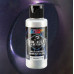 Краска для аэрографии Hot Rod Sparkle Фиолетовый W426, Wicked Colors Createx Hot Rod Sparkle Purple 120 мл