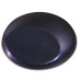 Краска для аэрографии Hot Rod Sparkle Фиолетовый W426, Wicked Colors Createx Hot Rod Sparkle Purple 120 мл