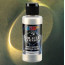 Краска для аэрографии Cosmic Sparkle Золото W441, Wicked Colors Createx Cosmic Sparkle Gold 60 мл