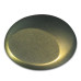 Фарба для аерографії Cosmic Sparkle Золото W441, Wicked Colors Createx Cosmic Sparkle Gold 60 мл