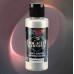 Фарба для аерографії Cosmic Sparkle Червоний W442, Wicked Colors Createx Cosmic Sparkle Red 120 мл