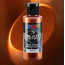 Фарба для аерографії Cosmic Sparkle Мідний W443, Wicked Colors Createx Cosmic Sparkle Copper 60 мл