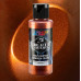Фарба для аерографії Cosmic Sparkle Мідний W443, Wicked Colors Createx Cosmic Sparkle Copper 120 мл