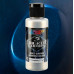 Краска для аэрографии Cosmic Sparkle Синий W444, Wicked Colors Createx Cosmic Sparkle Blue 60 мл