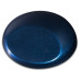 Краска для аэрографии Cosmic Sparkle Синий W444, Wicked Colors Createx Cosmic Sparkle Blue 60 мл