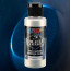 Фарба для аерографії Cosmic Sparkle Синій W444, Wicked Colors Createx Cosmic Sparkle Blue 120 мл
