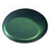 Краска для аэрографии Cosmic Sparkle Зеленый W445, Wicked Colors Createx Cosmic Sparkle Green 60 мл