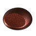 Краска для аэрографии Cosmic Sparkle Осенний красный W446, Wicked Colors Createx Cosmic Sparkle Autumn Red 60 мл