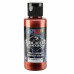 Краска для аэрографии Cosmic Sparkle Осенний красный W446, Wicked Colors Createx Cosmic Sparkle Autumn Red 120 мл