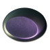 Фарба для аерографії Flair Tint Фіолетовий W450, Wicked Colors Createx Flair Tint Violet 60 мл