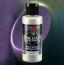 Фарба для аерографії Flair Tint Фіолетовий W450, Wicked Colors Createx Flair Tint Violet 120 мл