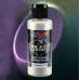 Краска для аэрографии Flair Tint Фиолетовый W450, Wicked Colors Createx Flair Tint Violet 120 мл