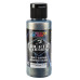 Фарба для аерографії Flair Tint Бірюзово-фіолетовий W451, Wicked Colors Createx Flair Tint Teal-Purple 60 мл
