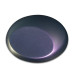 Фарба для аерографії Flair Tint Бірюзово-фіолетовий W451, Wicked Colors Createx Flair Tint Teal-Purple 60 мл
