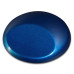 Краска для аэрографии Flair Tint Синий W452, Wicked Colors Createx Flair Tint Blue 120 мл