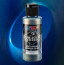 Фарба для аерографії Flair Tint Синій W452, Wicked Colors Createx Flair Tint Blue 120 мл