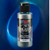 Краска для аэрографии Flair Tint Синий W452, Wicked Colors Createx Flair Tint Blue 120 мл