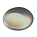 Краска для аэрографии Flair Серебряный Спектрум W453, Wicked Colors Createx Flair Silver Spectrum 120 мл