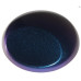 Фарба для аерографії Flair Синій/Фіолетовий W454, Wicked Colors Createx Flair Blue/Violet 120 мл