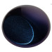Фарба для аерографії Flair Синій/Фіолетовий W454, Wicked Colors Createx Flair Blue/Violet 120 мл