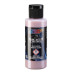 Фарба для аерографії Flair Синій/Маджента W455, Wicked Colors Createx Flair Blue/Magenta 60 мл