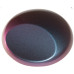 Фарба для аерографії Flair Синій/Маджента W455, Wicked Colors Createx Flair Blue/Magenta 60 мл